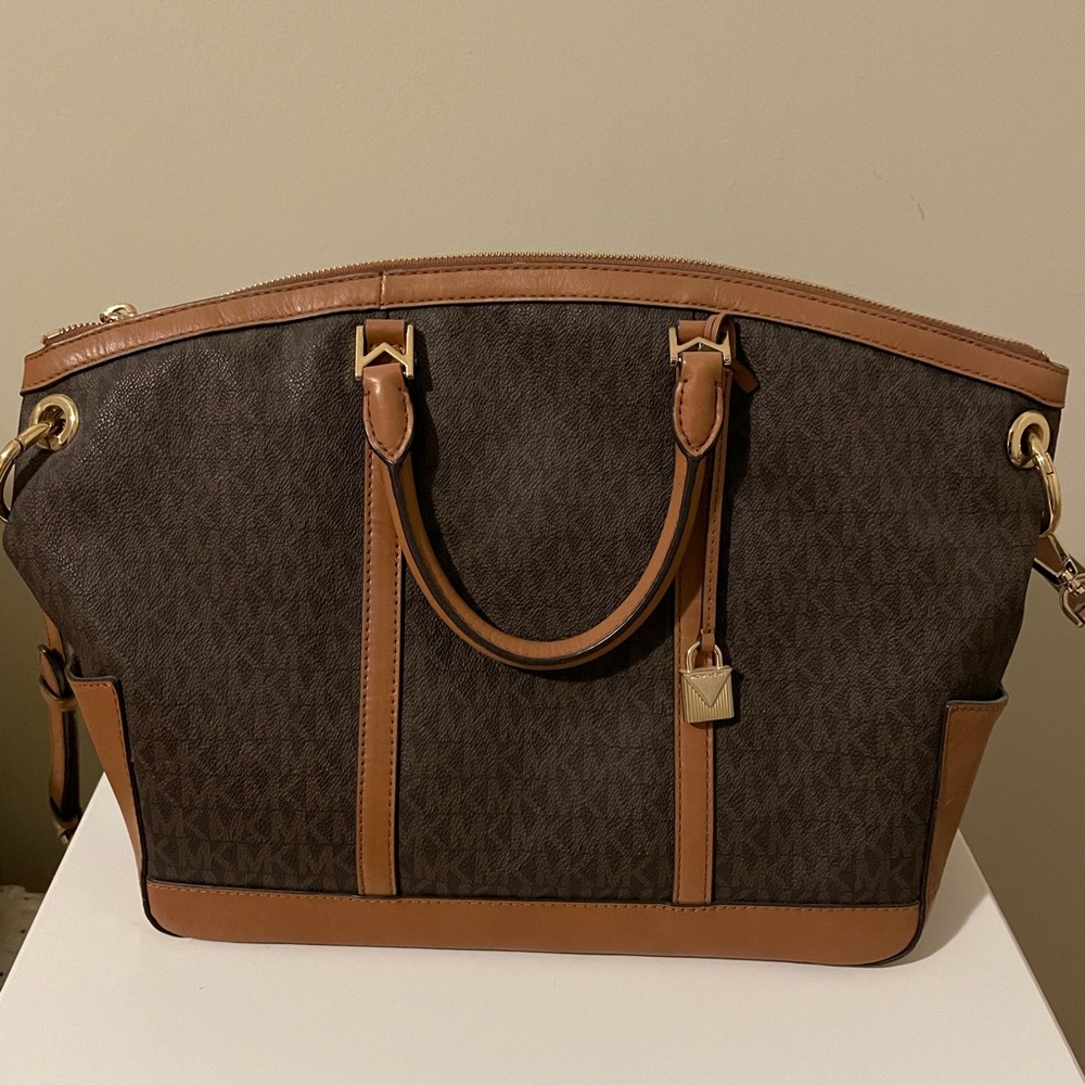 Michael Kors Handbag